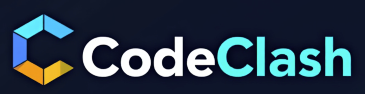 CodeClash